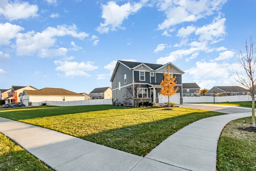 Address Withheld By Seller, Plainfield, IL 60586 - Image #2