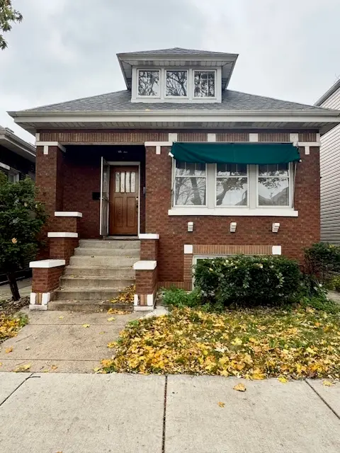 4923 S Komensky Avenue, Chicago, IL 60632 - Image #1