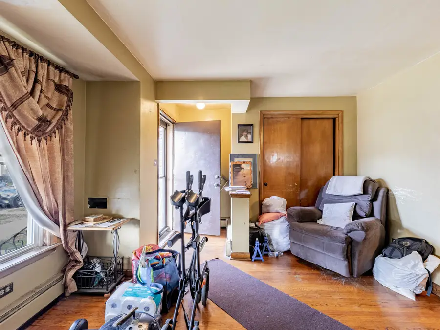 6519 S Oakley Avenue, Chicago, IL 60636 - Image #3