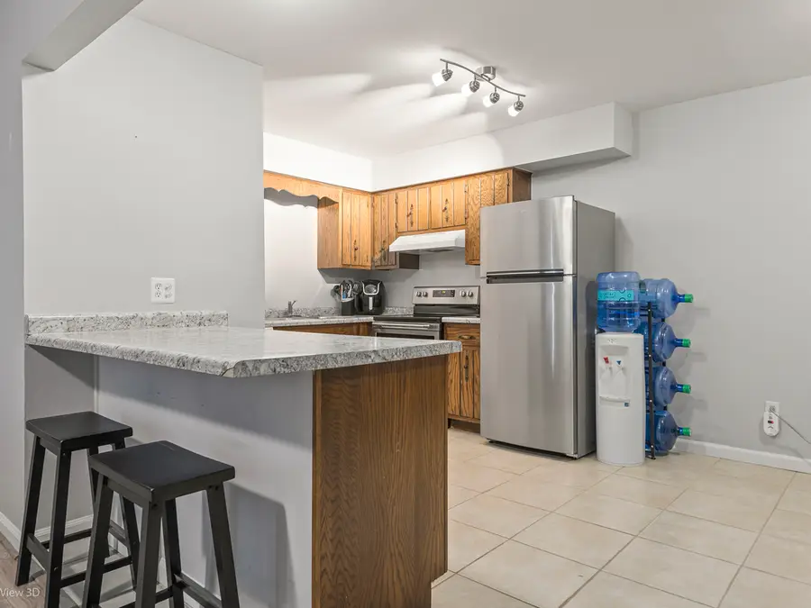 20206 S Frankfort Square Road #A, Frankfort, IL 60423 - Image #3