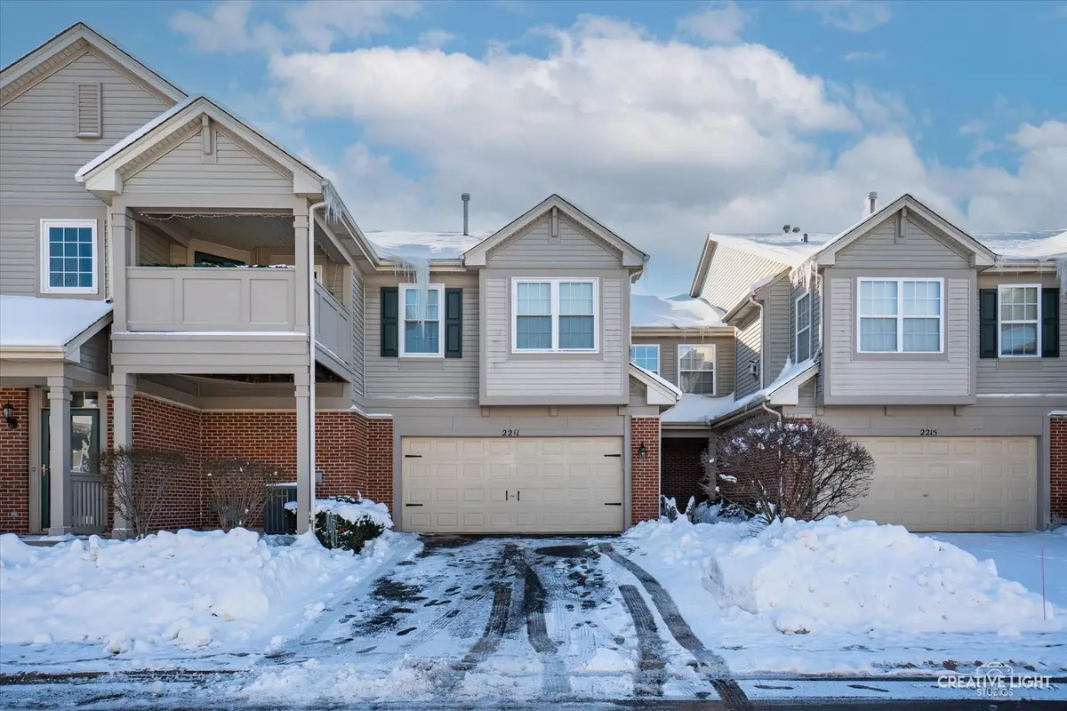 Address Withheld By Seller, Geneva, IL 60134 - Image #1