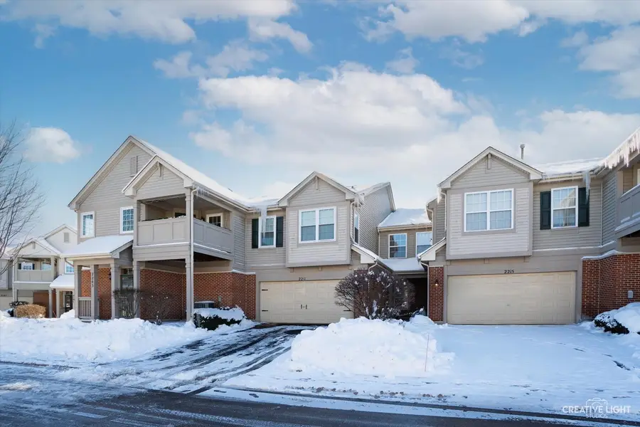 Address Withheld By Seller, Geneva, IL 60134 - Image #2