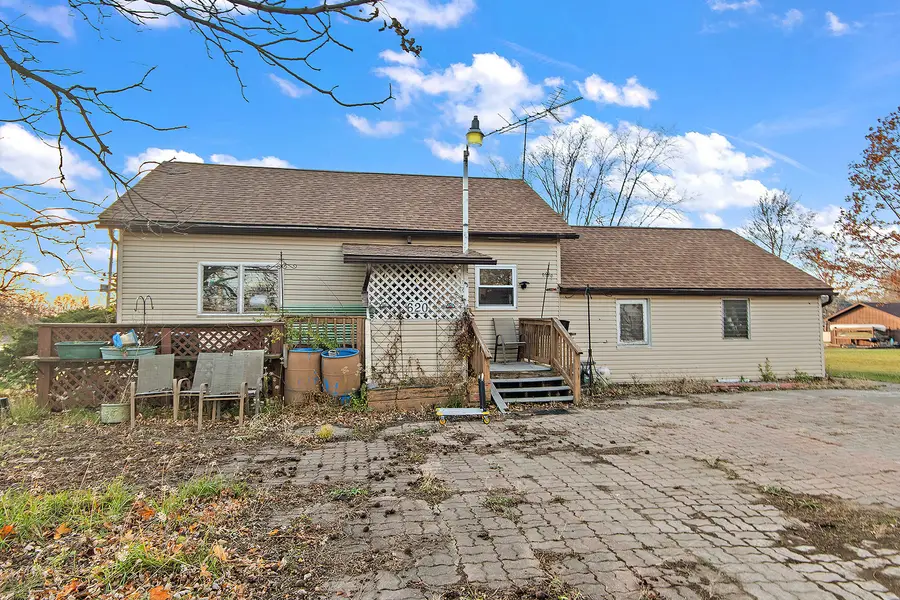 620 N 5th Street, Carbon Hill, IL 60416 - Image #3