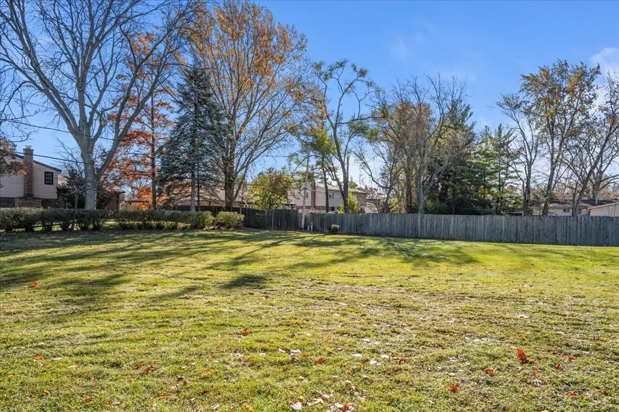 2851 Fredric Court, Northbrook, IL 60062 - Image #3
