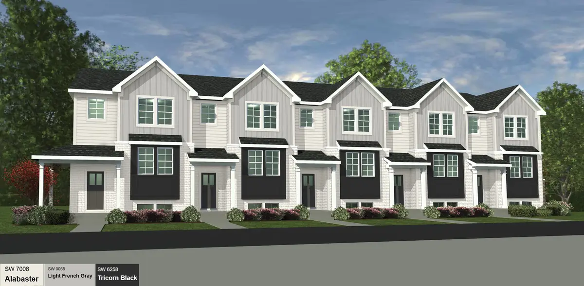 Address Withheld By Seller, Bensenville, IL 60106 - Image #1