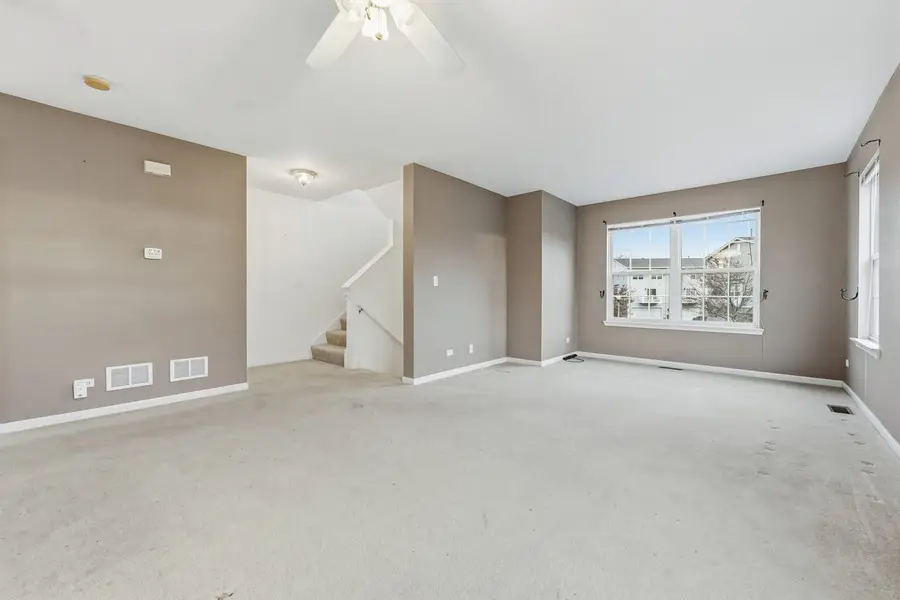 335 Holiday Lane, Hainesville, IL 60073 - Image #3