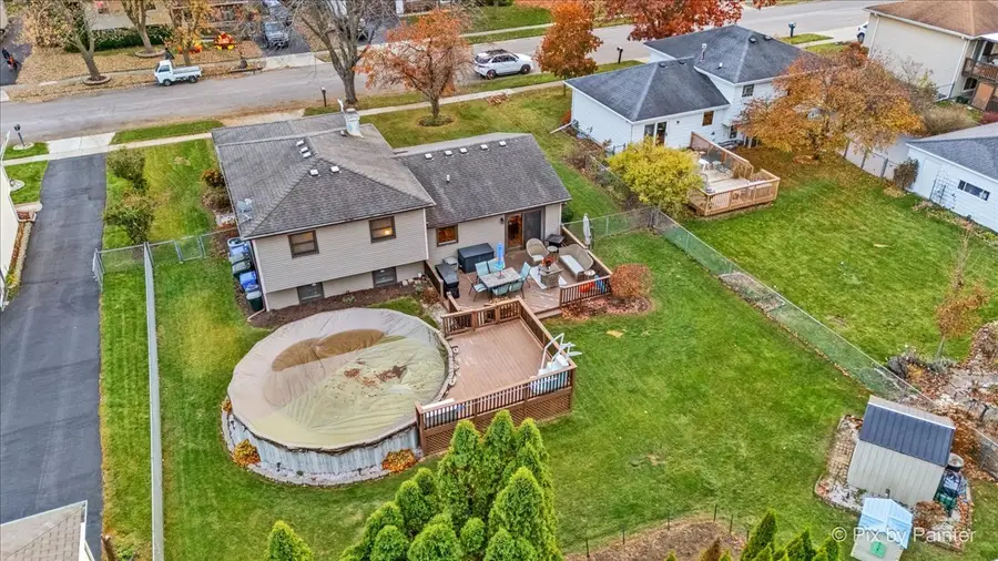 890 Greenfield Avenue, South Elgin, IL 60177 - Image #2