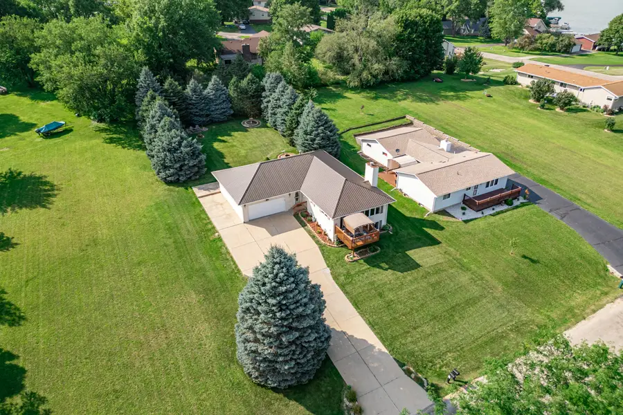 1726 Baintree Road, Davis, IL 61019 - Image #3