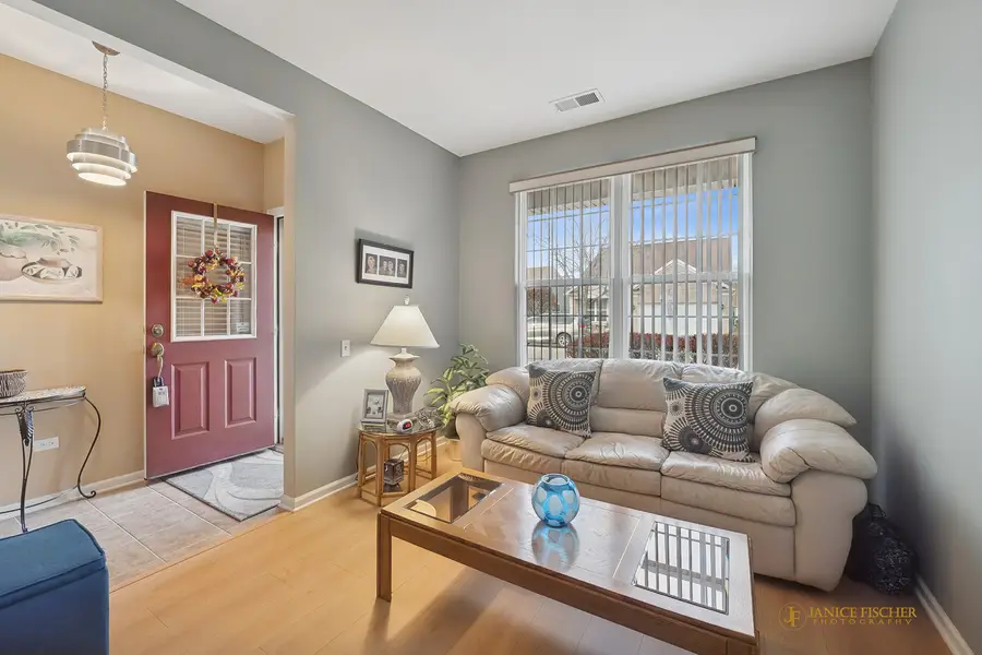 13463 Morgan Way, Huntley, IL 60142 - Image #3