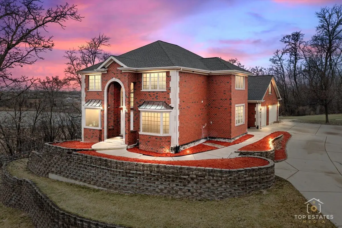 11150 Alexis Lane, Orland Park, IL 60467 - Image #1