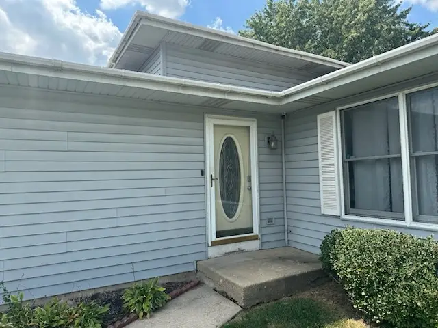 985 Leawood Drive, Joliet, IL 60431 - Image #3