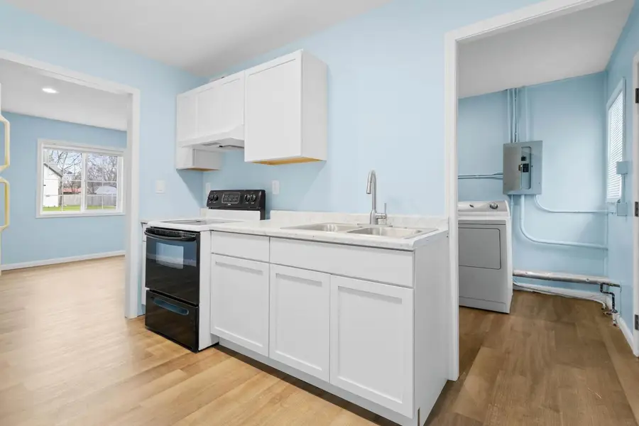 132 W Sauk Trail, South Chicago Heights, IL 60411 - Image #3