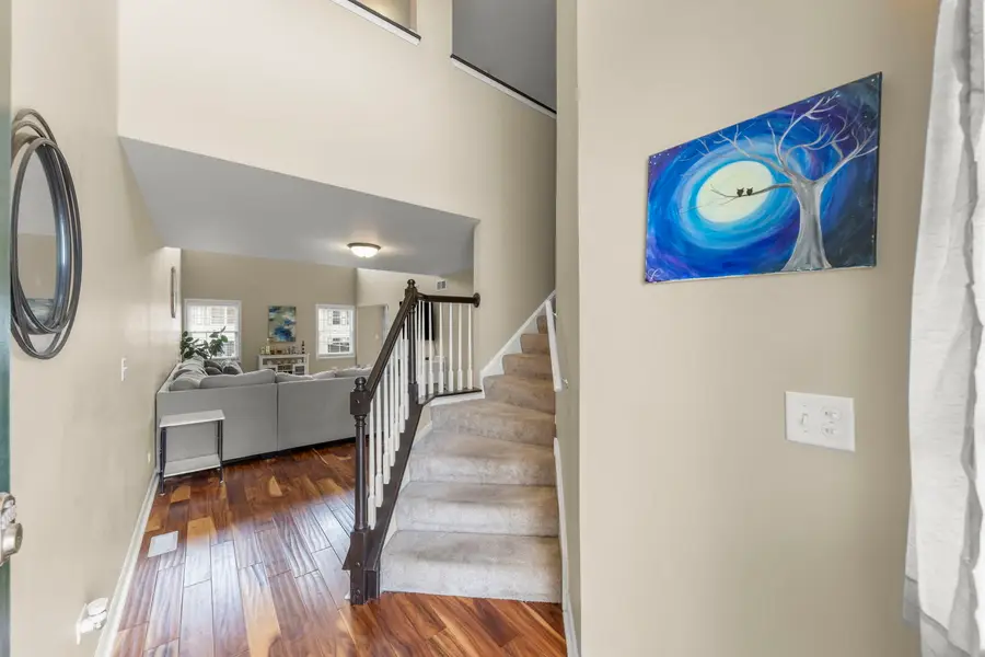 17259 Long Bow Drive, Lockport, IL 60441 - Image #2