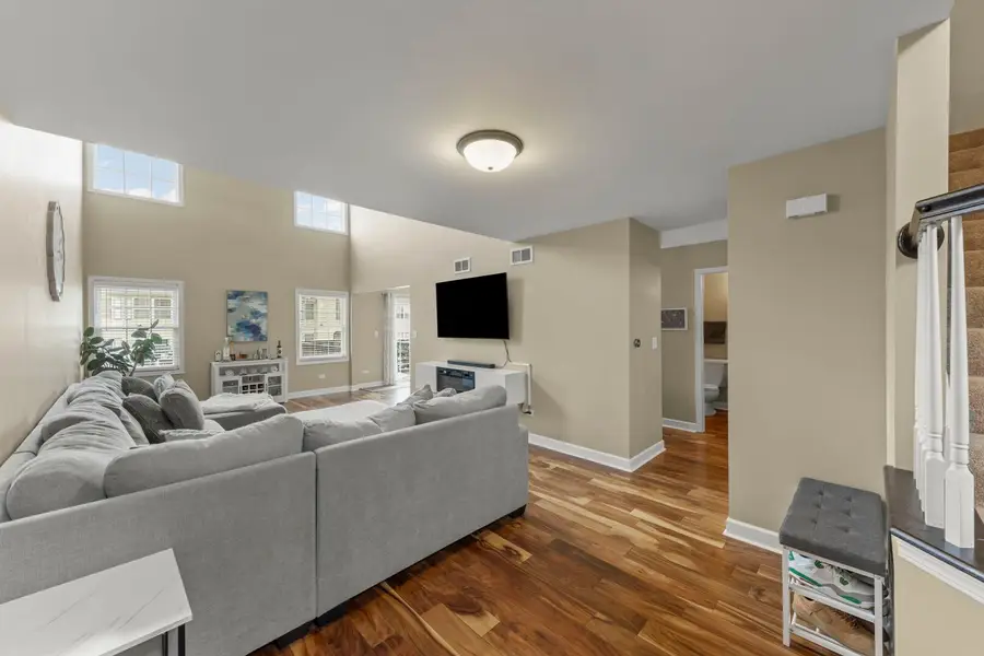 17259 Long Bow Drive, Lockport, IL 60441 - Image #3