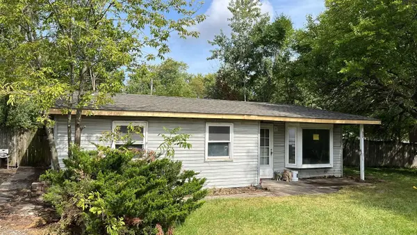 1713 222nd Place, Sauk Village, IL 60411