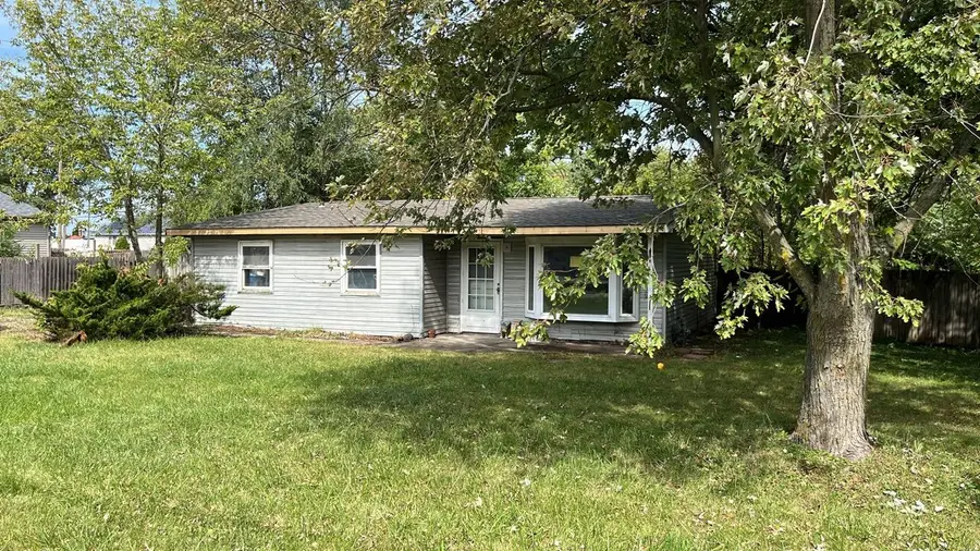 1713 222nd Place, Sauk Village, IL 60411 - Image #2