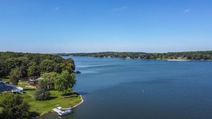 2185 Gainsboro Avenue, Davis, IL 61019 - Image #3