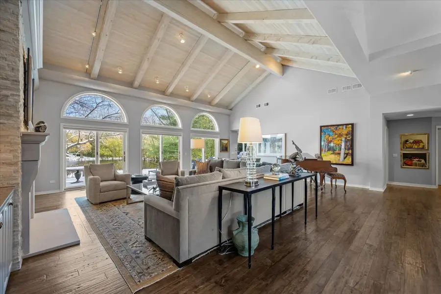 1725 Lilly Court, Highland Park, IL 60035 - Image #3