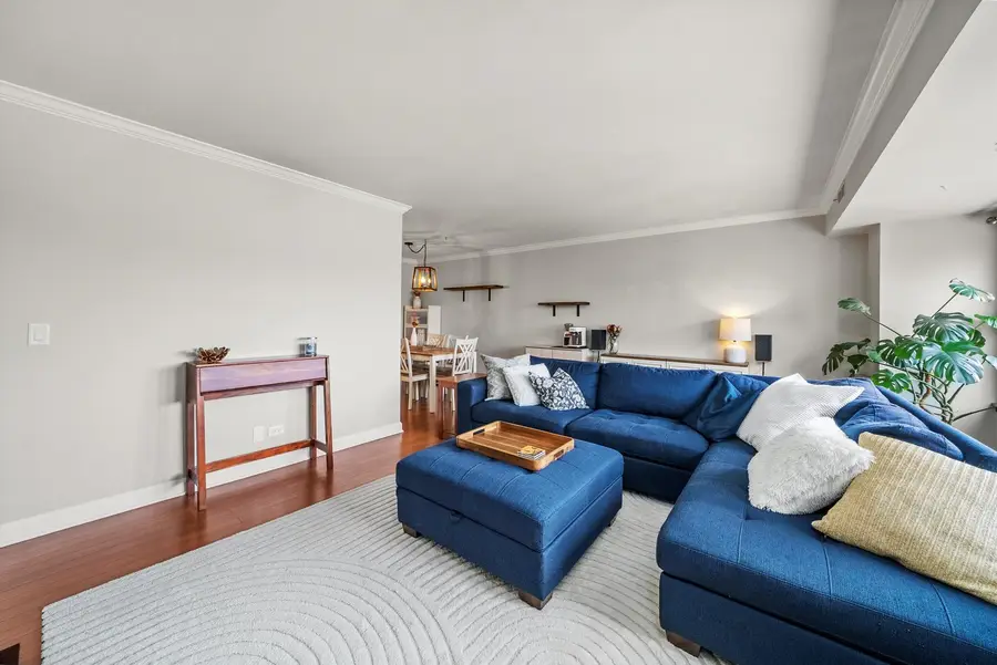 75 6th Avenue #302, La Grange, IL 60525 - Image #3