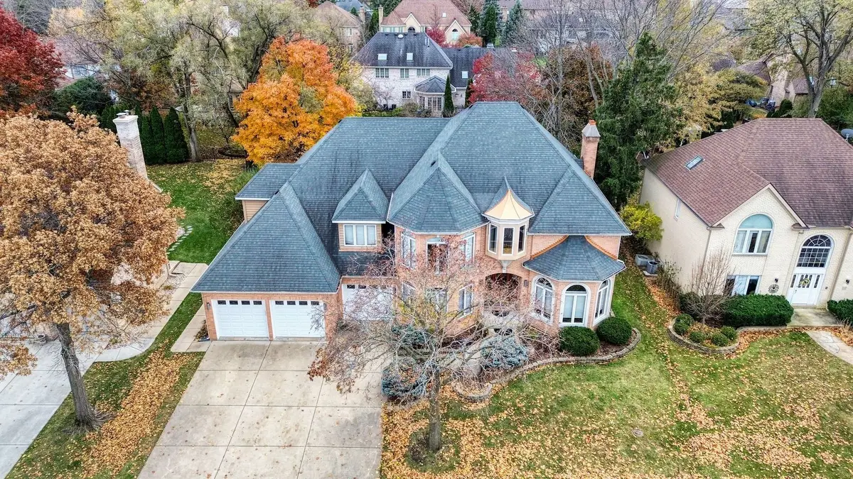 45 Founders Pointe North Drive, Bloomingdale, IL 60108 - Image #1