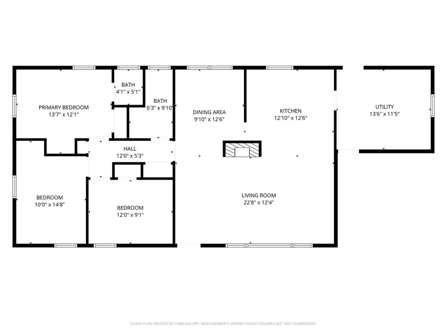 25 Westover Lane, Schaumburg, IL 60193 - Image #2