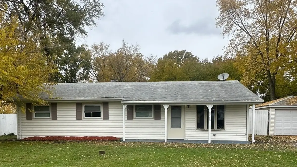 8750 169th Street, Orland Park, IL 60462 - Image #1