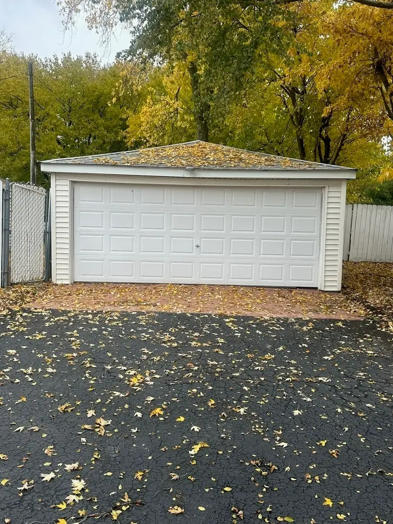 8750 169th Street, Orland Park, IL 60462 - Image #2