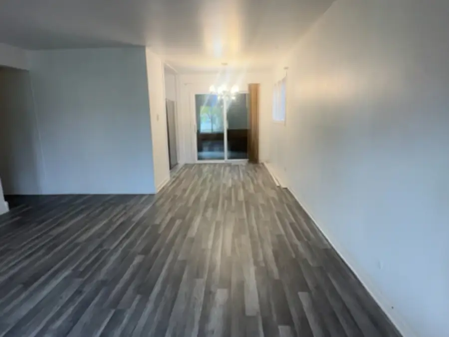 8750 169th Street, Orland Park, IL 60462 - Image #3