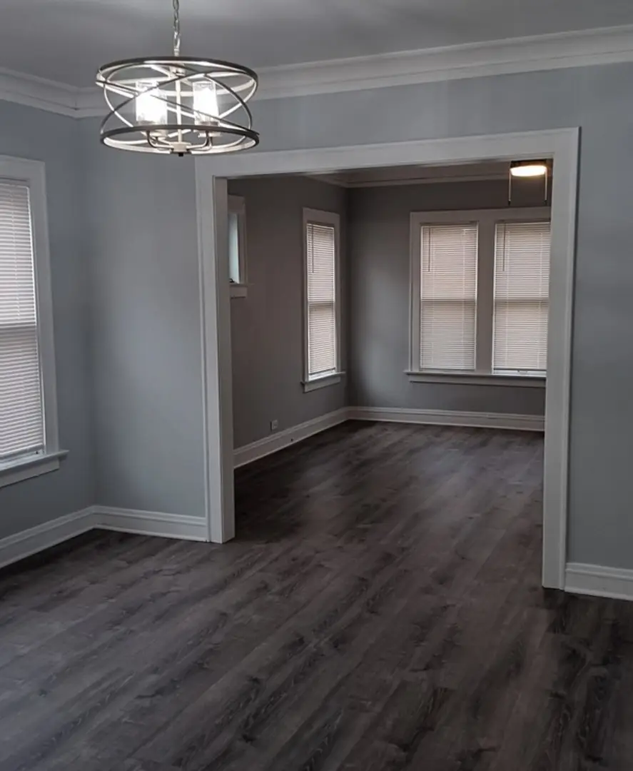 11531 S Stewart Avenue, Chicago, IL 60628 - Image #2