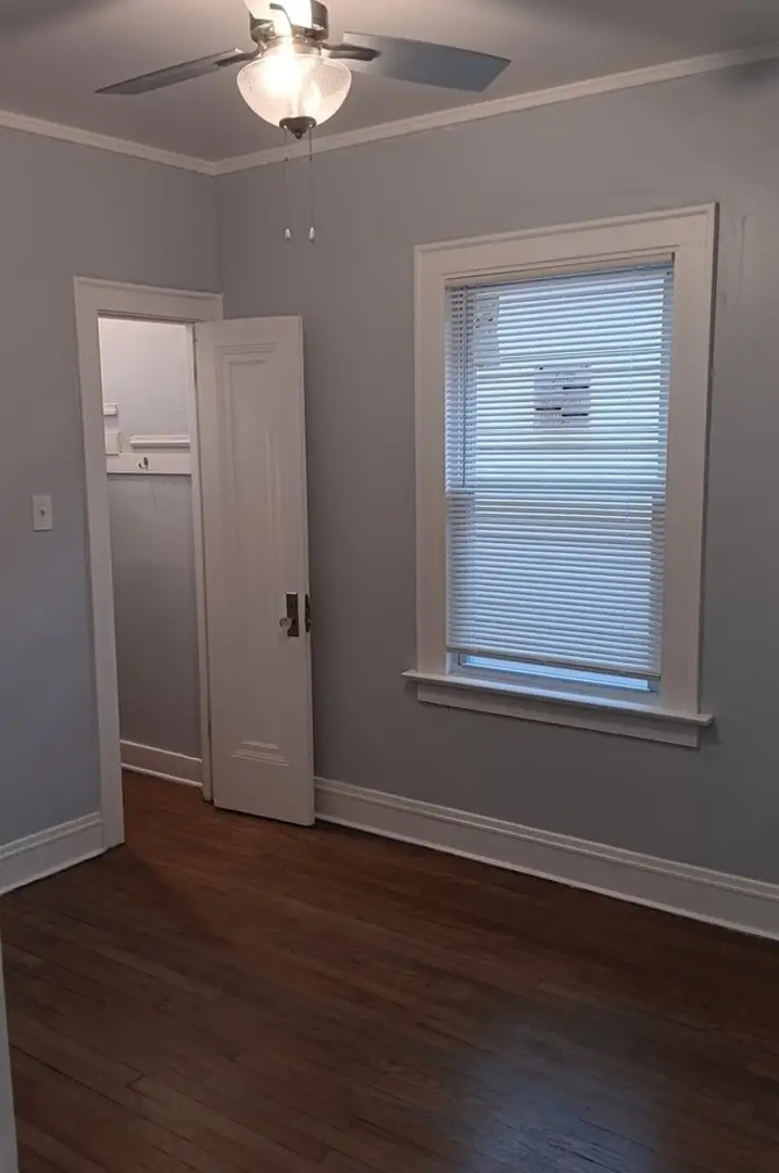 11531 S Stewart Avenue, Chicago, IL 60628 - Image #3