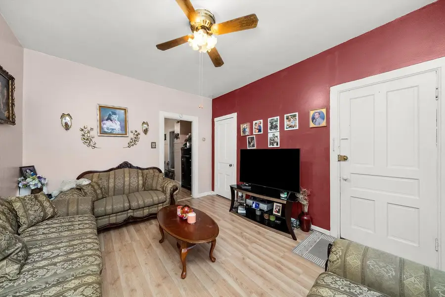 2662 N Ashland Avenue, Chicago, IL 60614 - Image #3