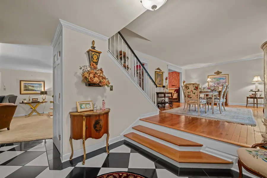 1528 Shenandoah Lane, Naperville, IL 60563 - Image #3