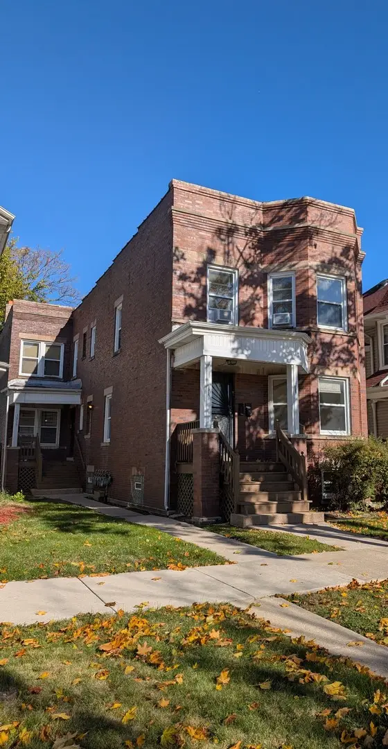 Address Withheld By Seller, Chicago, IL 60651 - Image #1