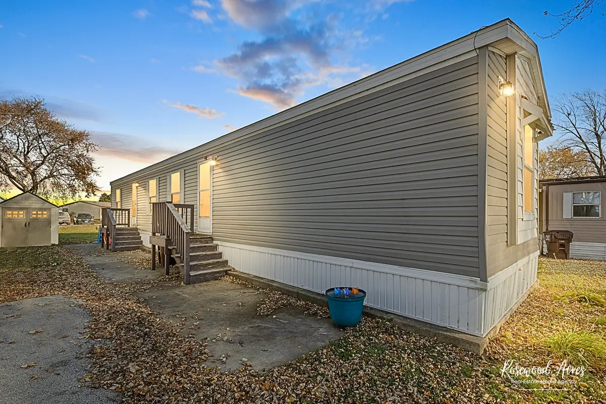 Address Withheld By Seller, Manteno, IL 60950 - Image #1