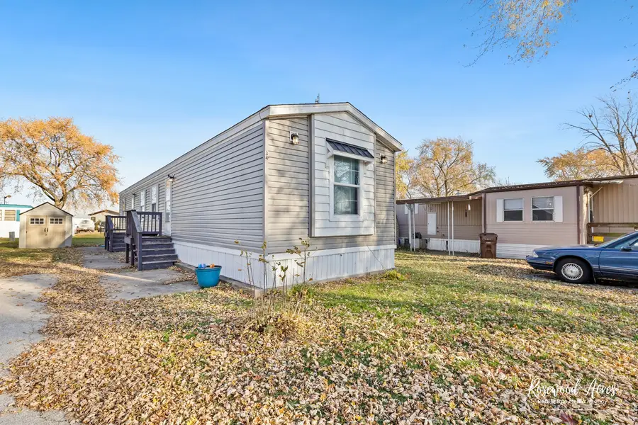 Address Withheld By Seller, Manteno, IL 60950 - Image #3
