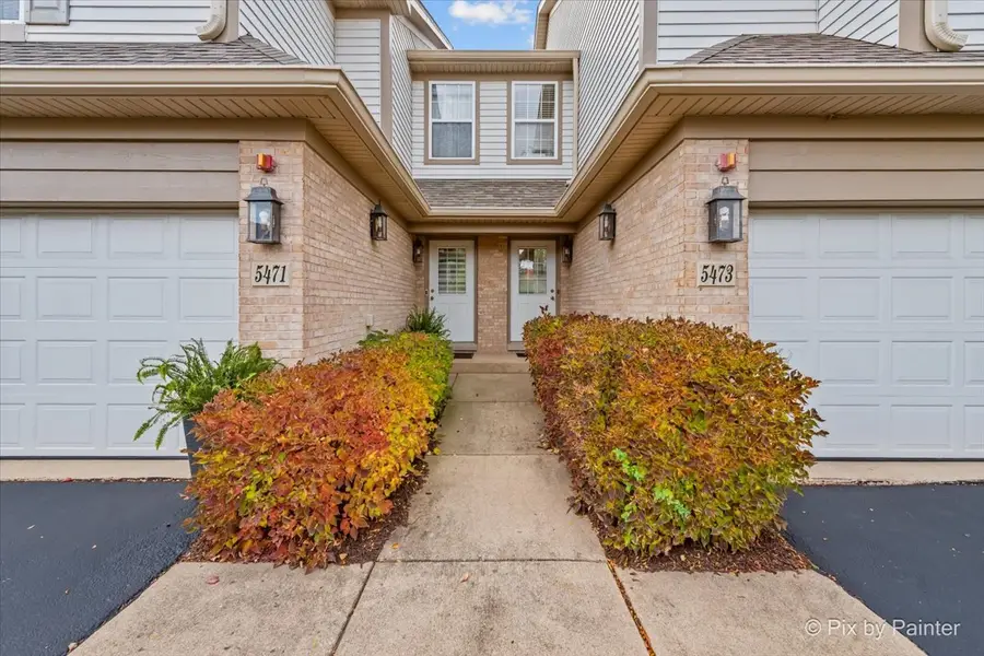 5473 Mcdonough Road #5473, Hoffman Estates, IL 60192 - Image #2