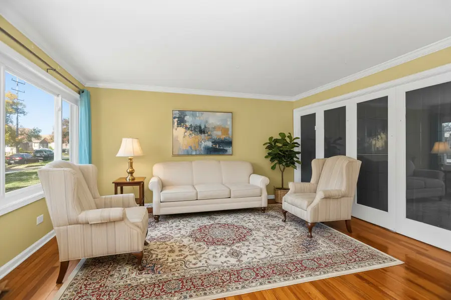 3137 Sunset Lane, Franklin Park, IL 60131 - Image #3