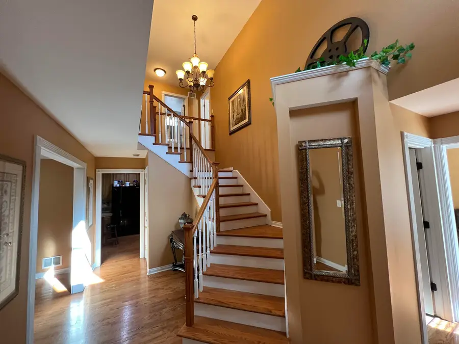 1338 Fair Oaks Avenue, Crystal Lake, IL 60014 - Image #3