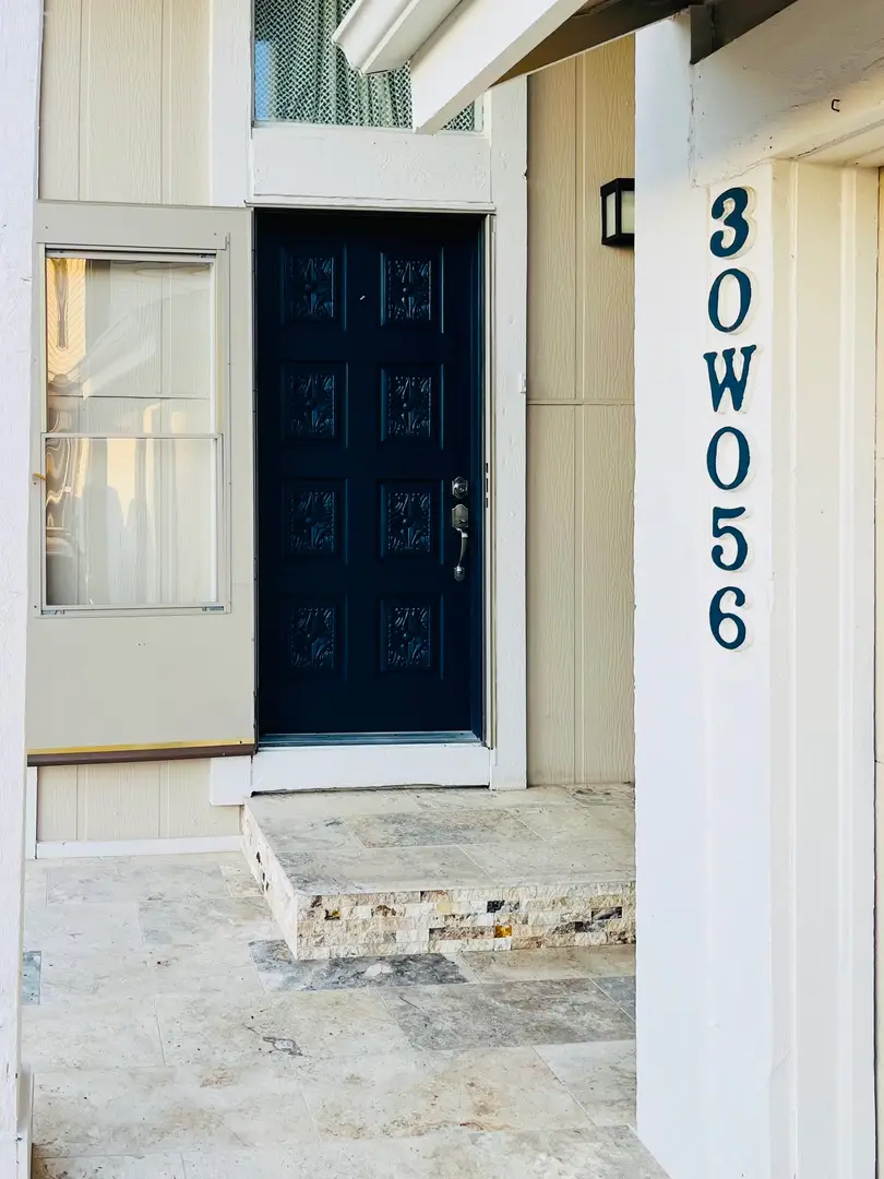 30W056 Mulberry Court #056, Warrenville, IL 60555 - Image #3