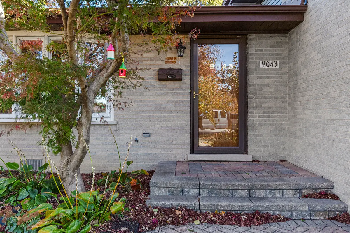 Address Withheld By Seller, Morton Grove, IL 60053 - Image #1