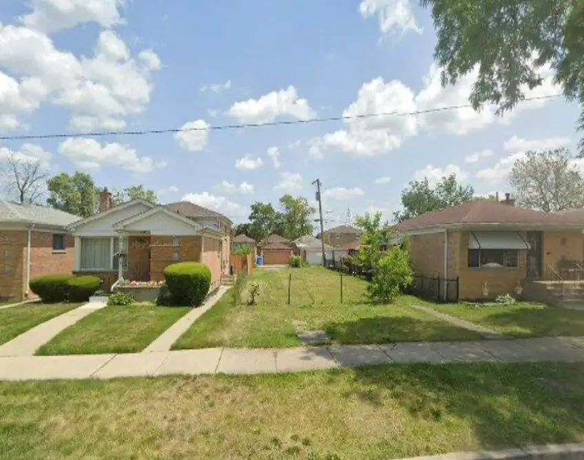 9429 S Parnell Avenue, Chicago, IL 60620 - Image #1