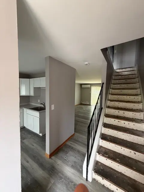 1351 Monomoy Street #D, Aurora, IL 60506 - Image #3