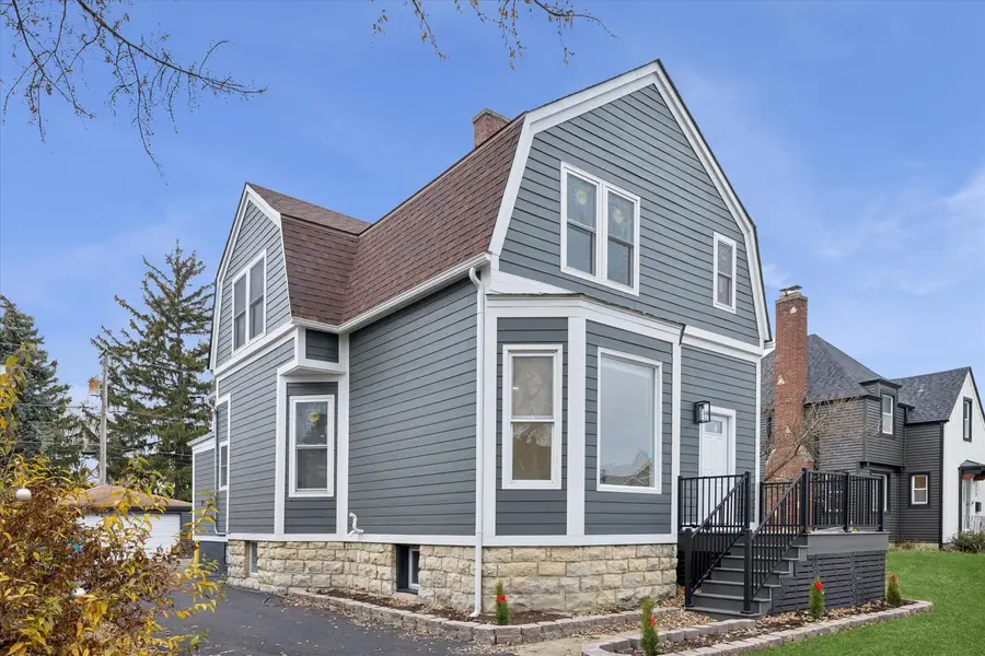 4320 Deyo Avenue, Brookfield, IL 60513 - Image #2