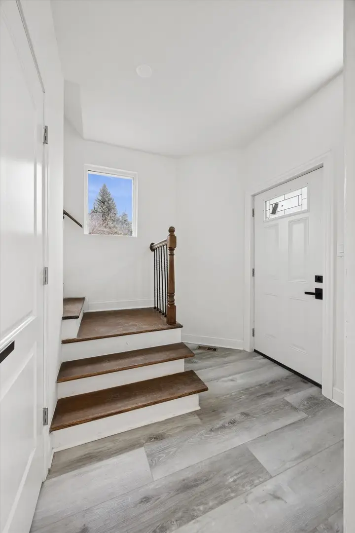 4320 Deyo Avenue, Brookfield, IL 60513 - Image #3