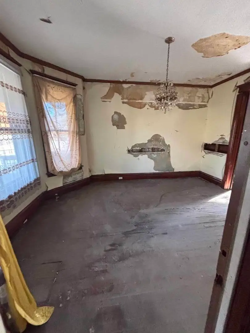 927 W 53rd Place, Chicago, IL 60609 - #3