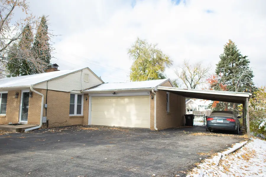 6016 Charles Street, Rockford, IL 61108 - Image #2