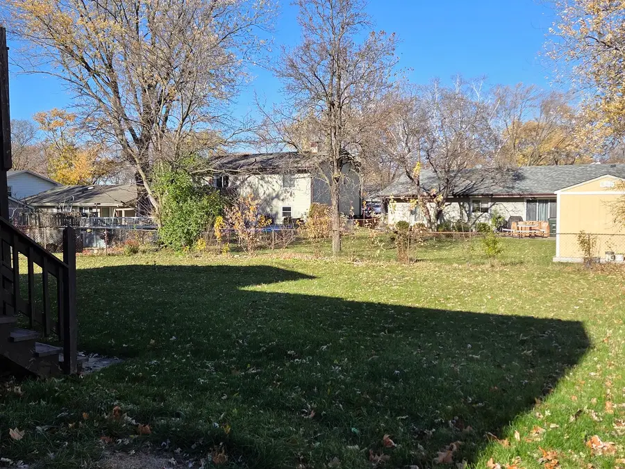 1312 W Oakmont Road, Hoffman Estates, IL 60169 - Image #3