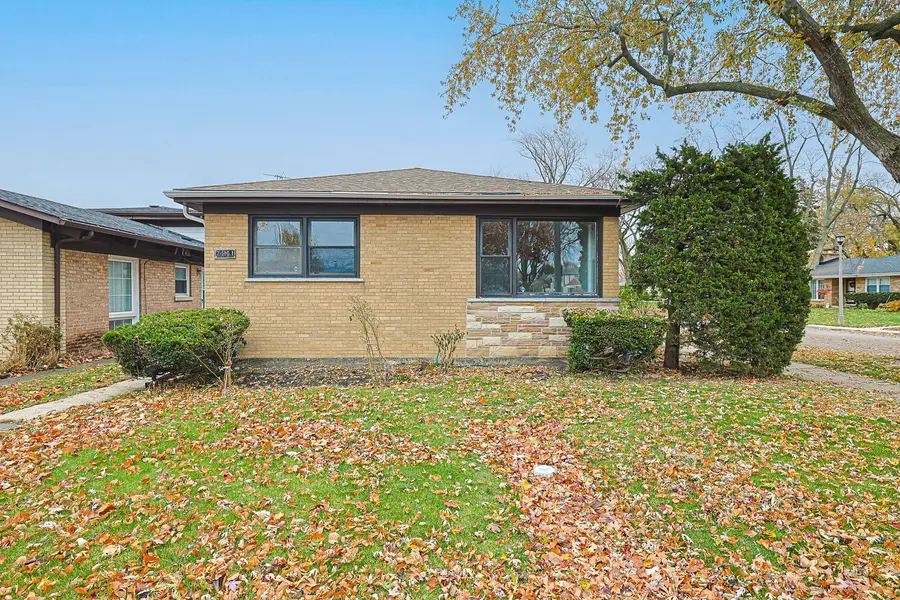 7501 East Prairie Road, Skokie, IL 60076 - Image #3