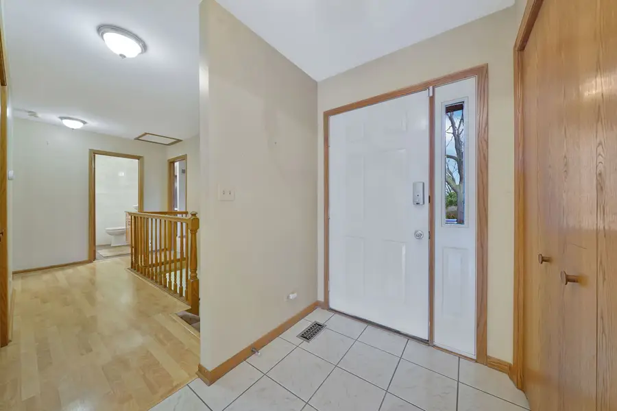 4N040 Nugent Street, Addison, IL 60101 - Image #2