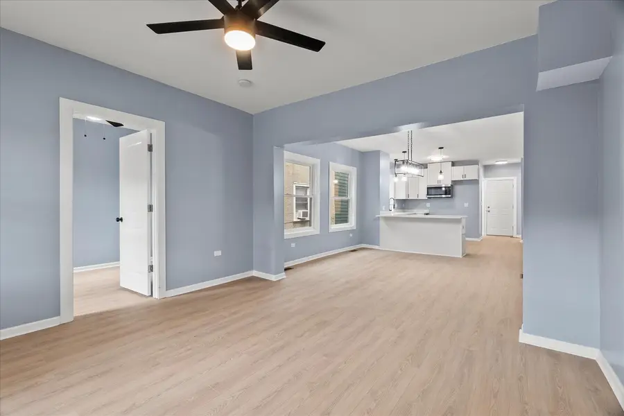 7203 Adams Street, Forest Park, IL 60130 - Image #3